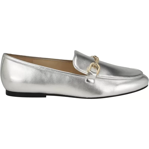 Nine West Women's Brayci Loafer
