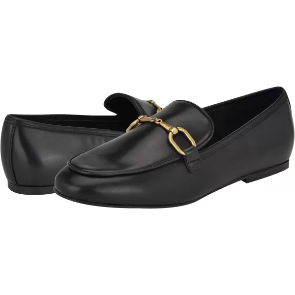 Nine West Women's Brayci Loafer
