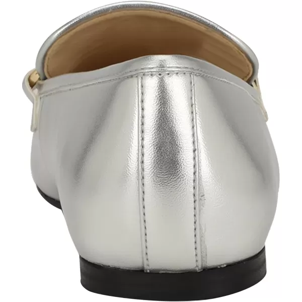 Nine West Women's Brayci Loafer