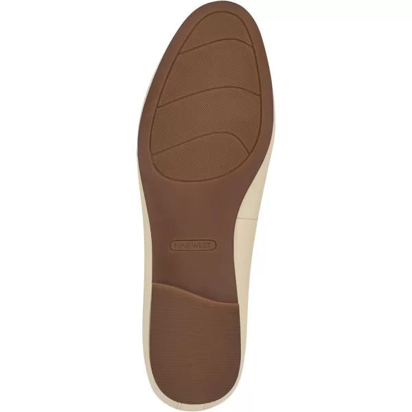 Nine West Women's Brayci Loafer