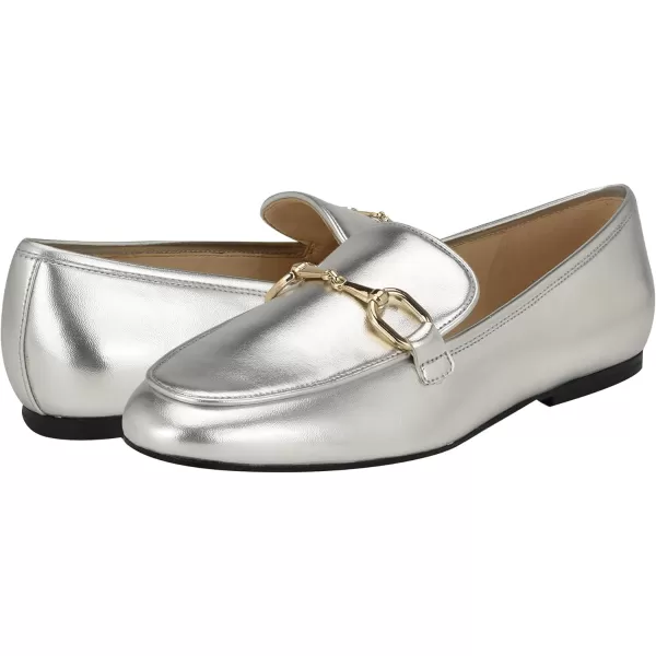 Nine West Women's Brayci Loafer