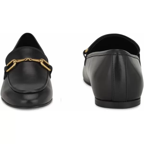 Nine West Women's Brayci Loafer