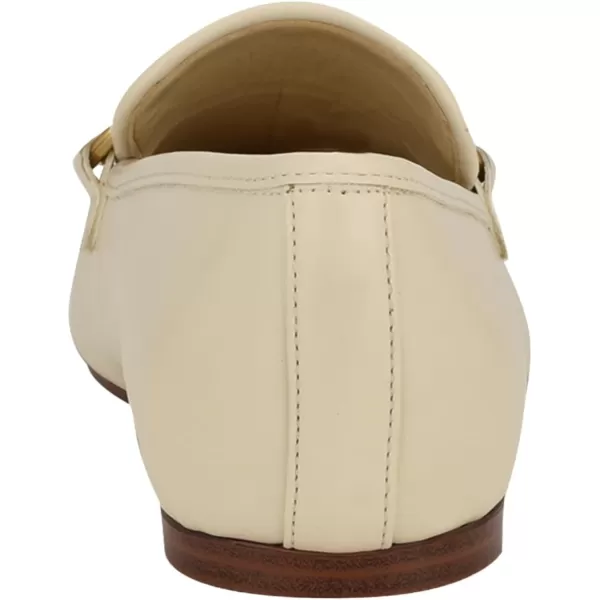 Nine West Women's Brayci Loafer
