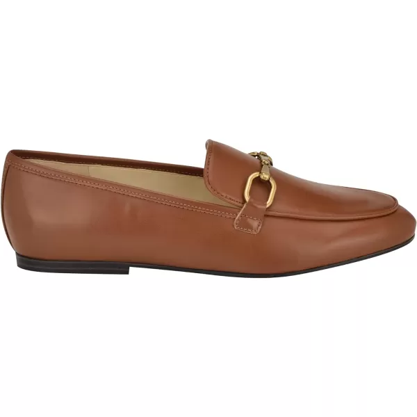 Nine West Women's Brayci Loafer