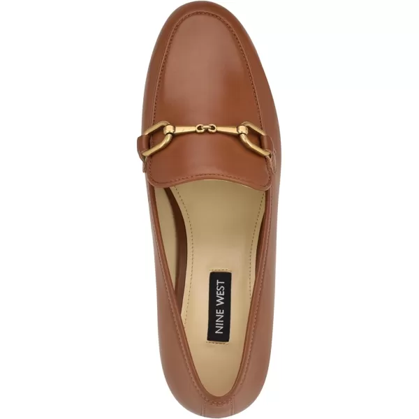 Nine West Women's Brayci Loafer