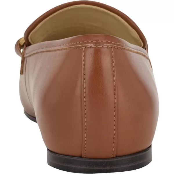 Nine West Women's Brayci Loafer
