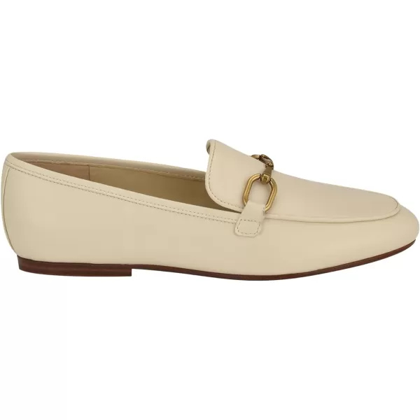 Nine West Women's Brayci Loafer