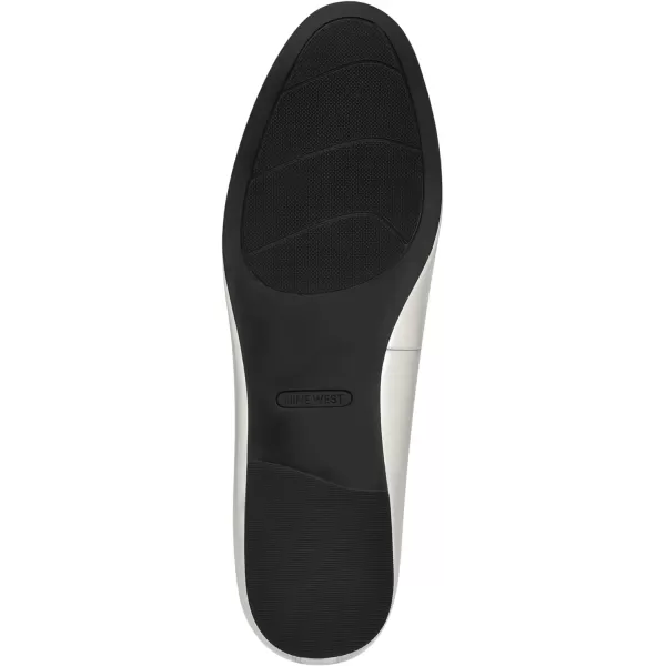 Nine West Women's Brayci Loafer