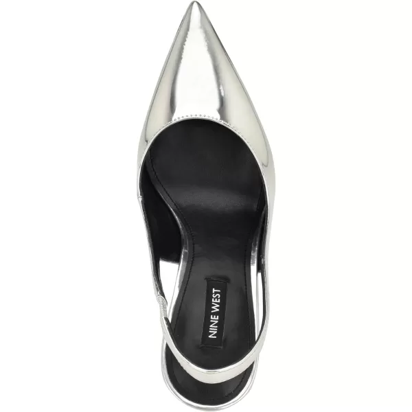 Nine West Women's Denaye Pump