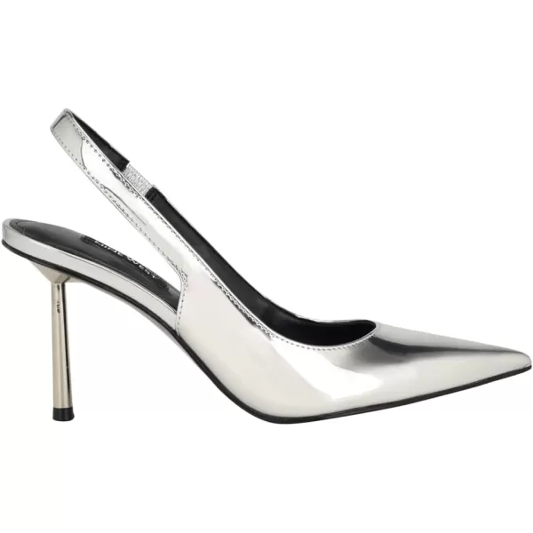 Nine West Women's Denaye Pump