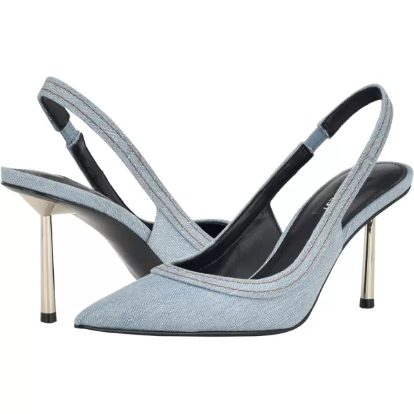 Nine West Women's Denaye Pump