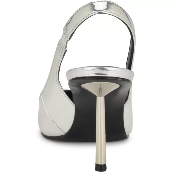 Nine West Women's Denaye Pump