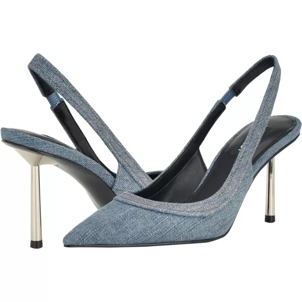 Nine West Women's Denaye Pump