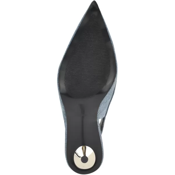 Nine West Women's Denaye Pump