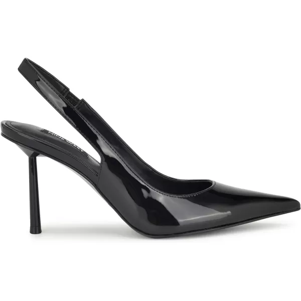 Nine West Women's Denaye Pump