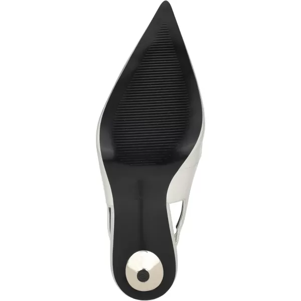 Nine West Women's Denaye Pump