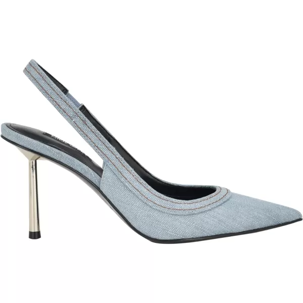 Nine West Women's Denaye Pump