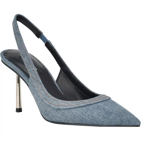 Nine West Women's Denaye Pump