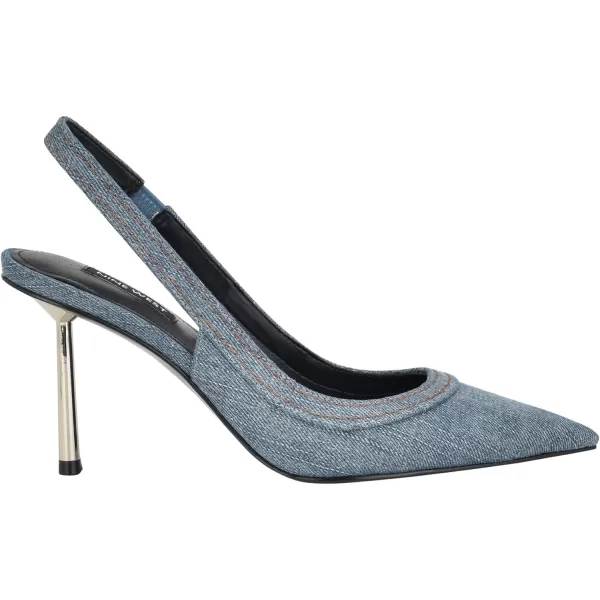 Nine West Women's Denaye Pump