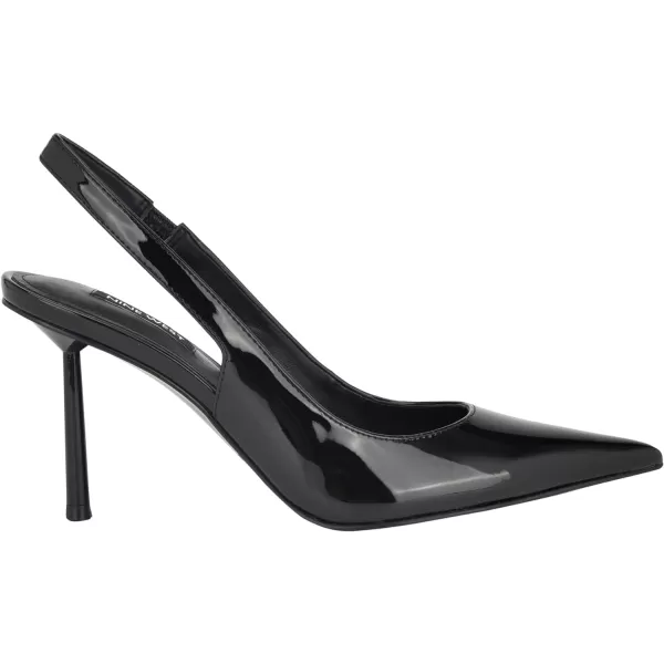 Nine West Women's Denaye Pump