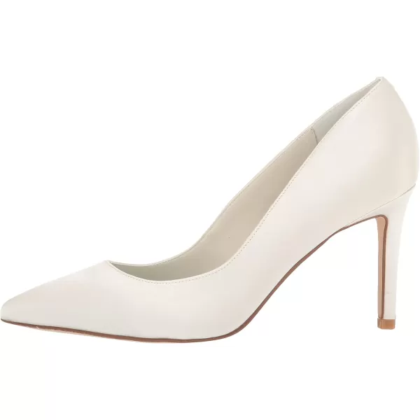 Nine West Women's Ezra Pump