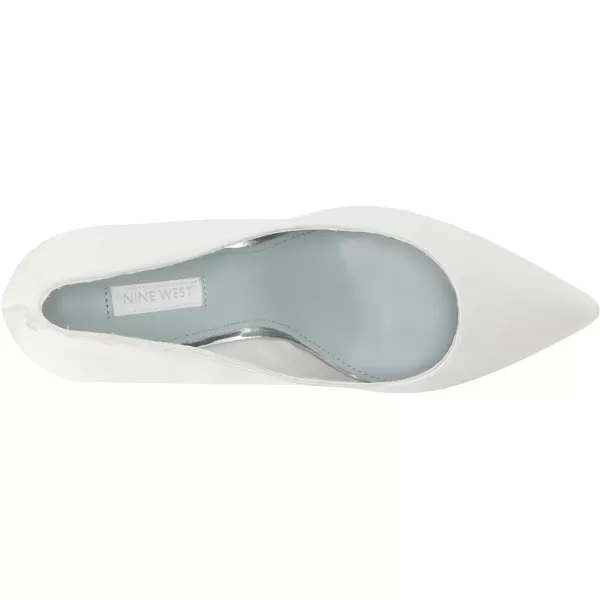 Nine West Women's Ezra Pump