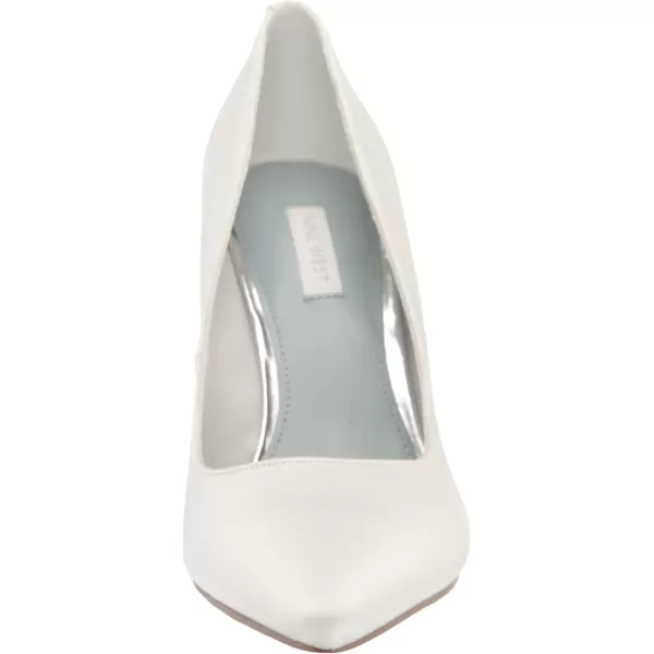 Nine West Women's Ezra Pump