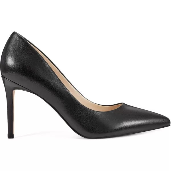 Nine West Women's Ezra Pump