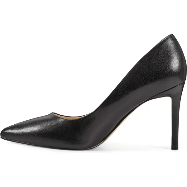 Nine West Women's Ezra Pump