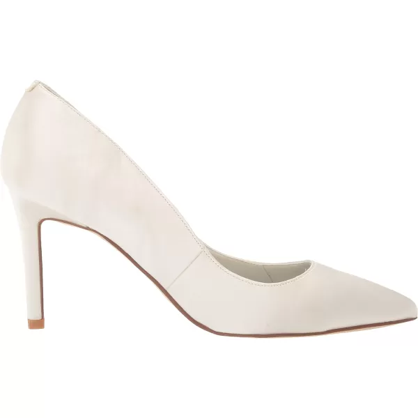 Nine West Women's Ezra Pump