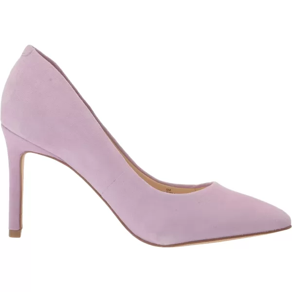 Nine West Women's Ezra Pump