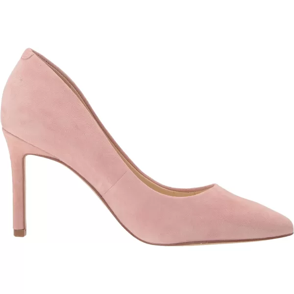 Nine West Women's Ezra Pump