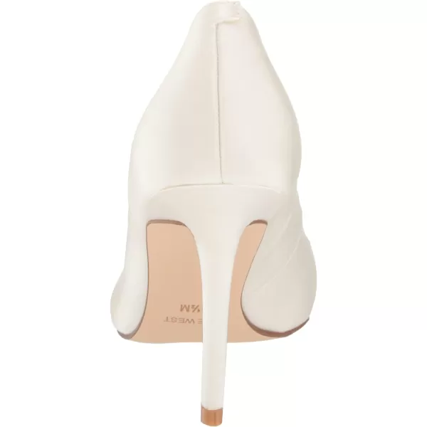 Nine West Women's Ezra Pump