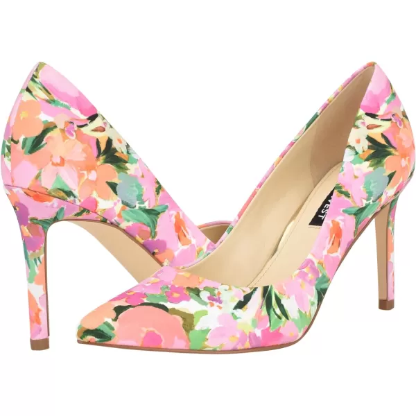 Nine West Women's Ezra Pump