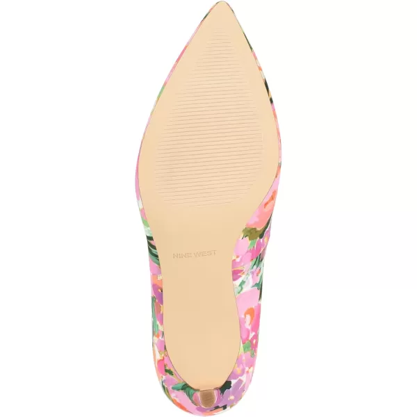 Nine West Women's Ezra Pump