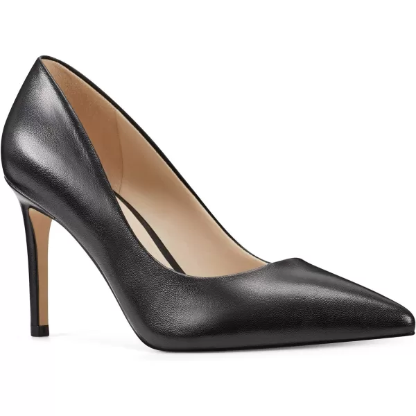 Nine West Women's Ezra Pump