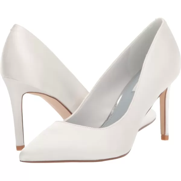 Nine West Women's Ezra Pump
