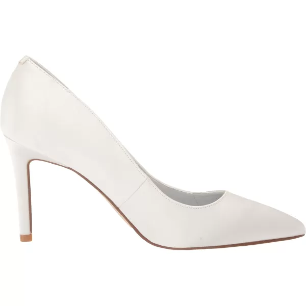 Nine West Women's Ezra Pump