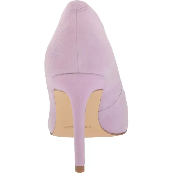 Nine West Women's Ezra Pump