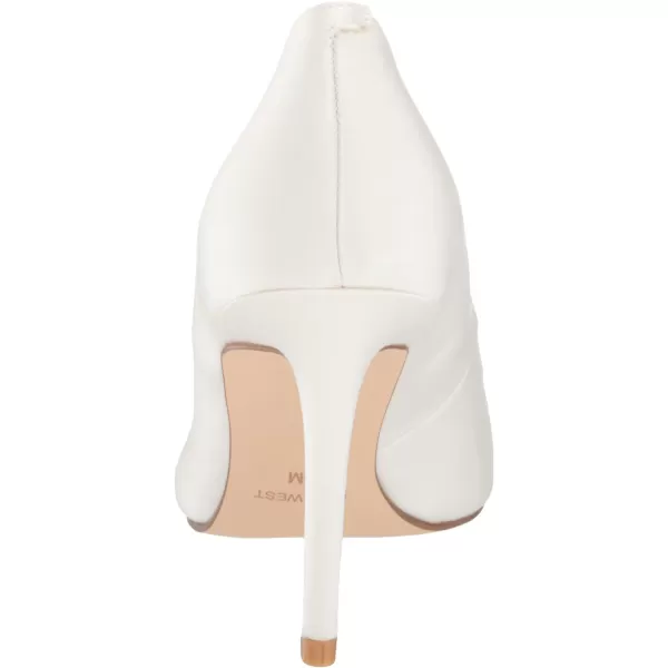 Nine West Women's Ezra Pump