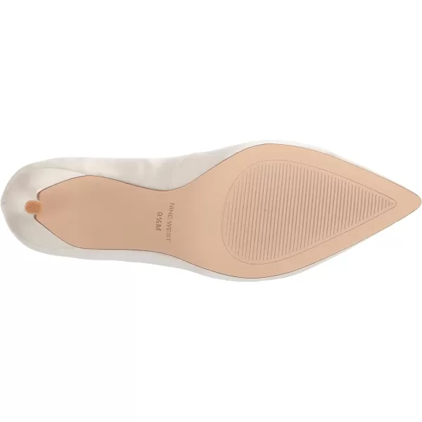Nine West Women's Ezra Pump