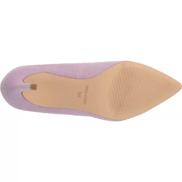 Nine West Women's Ezra Pump