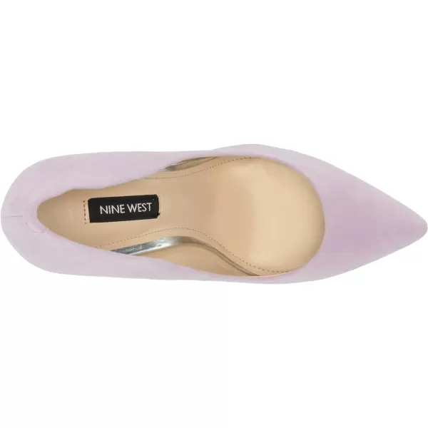 Nine West Women's Ezra Pump