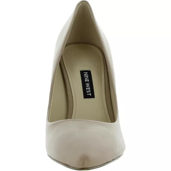 Nine West Women's Ezra Pump