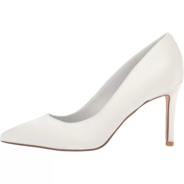 Nine West Women's Ezra Pump