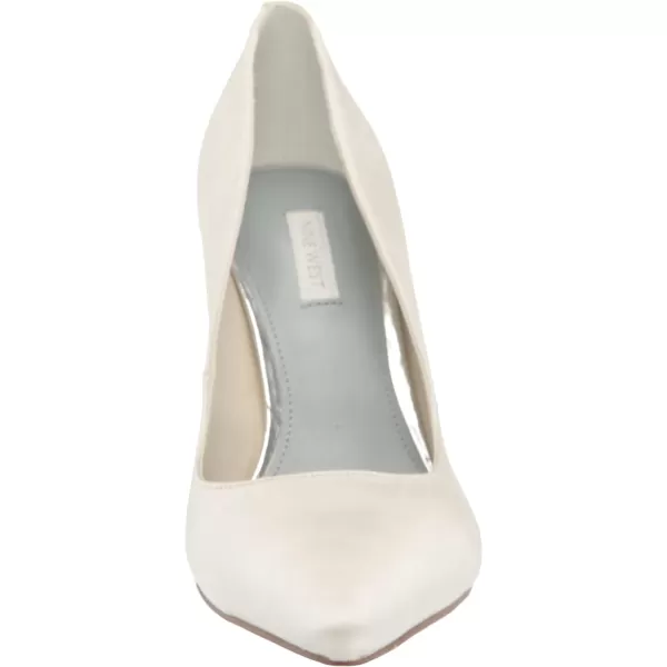 Nine West Women's Ezra Pump