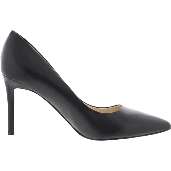 Nine West Women's Ezra Pump