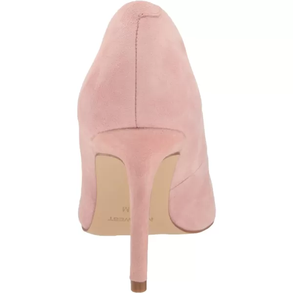 Nine West Women's Ezra Pump