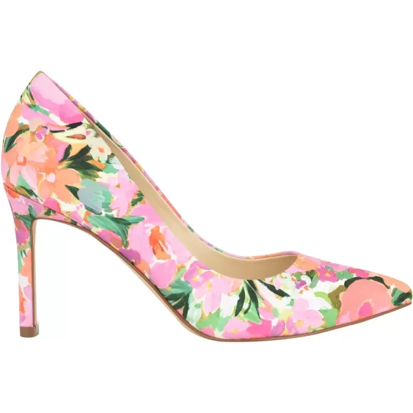 Nine West Women's Ezra Pump