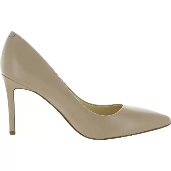 Nine West Women's Ezra Pump